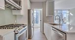 907 480 Robson Street