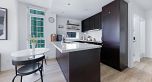 1408 821 Cambie Street