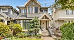 6450 Vine Street