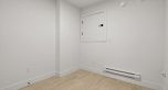 3218 W 39th Avenue