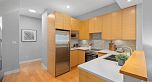366 W 14th Avenue