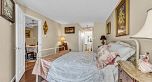 101 2020 Highbury Street