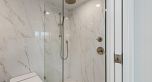 2601 1238 MELVILLE STREET, Vancouver BC V6N 4N2
