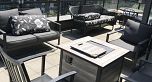 906 1211 MELVILLE STREET, Vancouver BC V6E 0A7