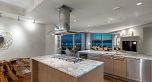 3801 1111 Alberni Street