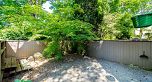 4422 Yew Street