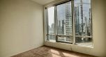 904 989 NELSON STREET, Vancouver BC V6Z 2S1