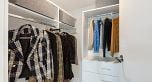 2601 1238 MELVILLE STREET, Vancouver BC V6N 4N2