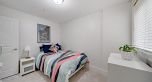 186 W 16th Avenue