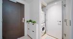 1707 1028 Barclay Street