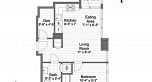 701 1068 W Broadway Way