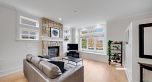 186 W 16th Avenue