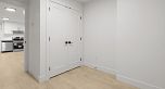 3218 W 39th Avenue