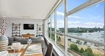 1406 125 Milross Avenue