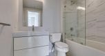 907 480 Robson Street