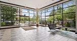 1406 125 Milross Avenue