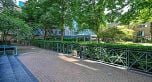 502 1159 Main Street