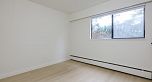 202 1165 Burnaby Street
