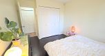 301 5189 Gaston Street