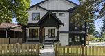 3218 W 39th Avenue