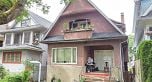 1761 William Street