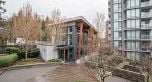 413 3263 Pierview Crescent