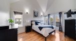 186 W 16th Avenue