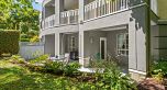 130 5835 Hampton Place