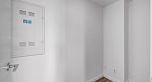 1502 1775 Quebec Street