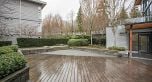 413 3263 Pierview Crescent