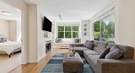 309 2288 Marstrand Avenue