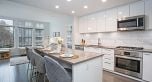 413 3263 Pierview Crescent