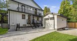3218 W 39th Avenue