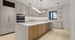 3218 W 39th Avenue