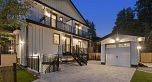 3218 W 39th Avenue
