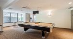106 980 Cooperage Way