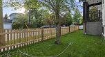 3218 W 39th Avenue