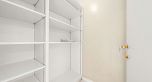 309 1688 Cypress Street