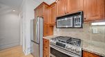 186 W 16th Avenue