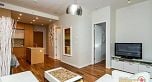 406 1205 HOWE STREET, Vancouver BC V6Z 0B2