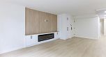 202 1165 Burnaby Street
