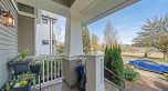 186 W 16th Avenue