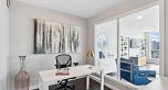 1406 125 Milross Avenue