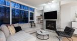 TH23 1281 W Cordova Street
