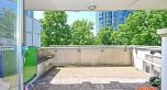 502 1159 Main Street