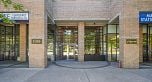 502 1159 Main Street