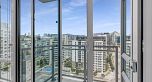 1502 1775 Quebec Street