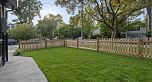 3218 W 39th Avenue