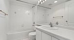 1007 888 PACIFIC STREET, Vancouver BC V6Z 2S6