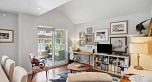 230 Waterleigh Drive